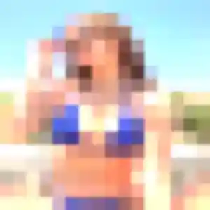 Blandine, 37 ans, connectée à Baccon pour un plan cul