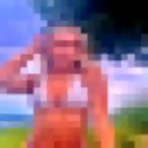 Charmante Naya, 25 ans à Baccon - voir sa photo