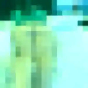 Nolwenn de Baccon, 38 ans - plan cul sans lendemain