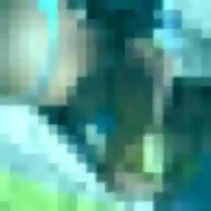 Contacte Rania, 29 ans à Baccon en t'inscrivant