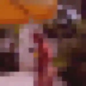 Charmante Safiya, 21 ans à Baccon - la contacter