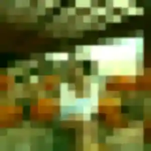 Photo sexy de Solene, 30 ans à Baccon - rencontre sans lendemain