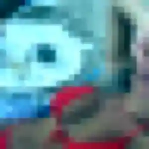 Stella de Baccon, 33 ans - plan cul sans prise de tête