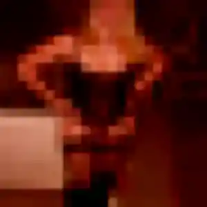 Tessa (26 ans) à Baccon propose un plan cul maintenant