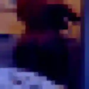 Photo sexy de Anissa, 29 ans à Bachant - plan discret