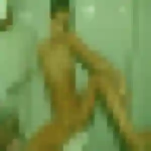 Cassandre, 20 ans, en ligne à Bachant pour une rencontre coquine