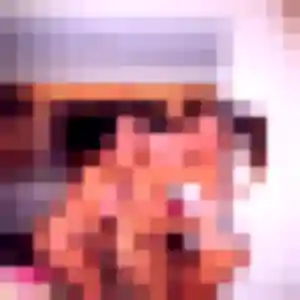 Giulia de Bachant, 31 ans - plan cul sans prise de tête