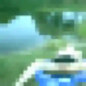 Profil de Imen à Bachant (38 ans) - plan cul anonyme