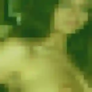 plan cul à Bachant : profil de Maya, 26 ans - accès libre