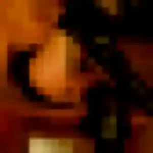 Profil de Daphne à Bachy (38 ans) - plan cul gratuit