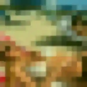 Belle Djenna, 20 ans à Bachy - voir sa photo