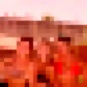 Photo de Elya à Bachy (30 ans) - plan cul gratuit