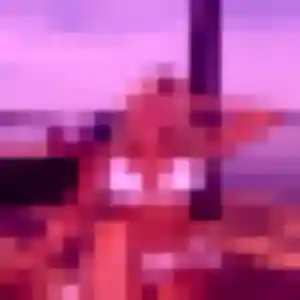 Isaure de Bachy, 23 ans - plan cul sans prise de tête