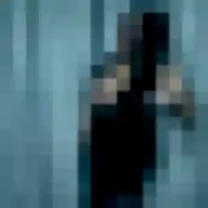 Candice (31 ans) à Bacilly propose une rencontre rapidement