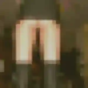 Sexy Celeste, 38 ans à Bacilly - découvrir son profil