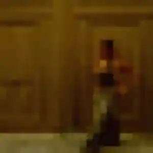 Elia, 31 ans, en ligne à Bacilly pour une rencontre coquine