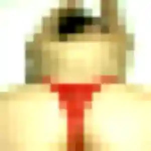 plan cul à Bacilly : photo de Oceane, 25 ans - sans engagement