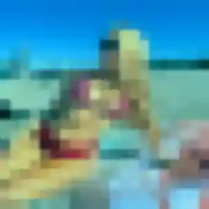 Romane, femme de 19 ans cherche plan cul à Bacilly