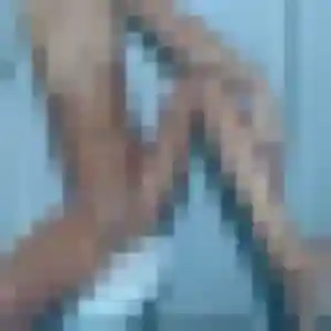 plan cul à Bacilly : photo de Yasmine, 22 ans - accès libre