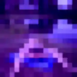 Zelie, 21 ans, en ligne à Bacilly pour un plan cul