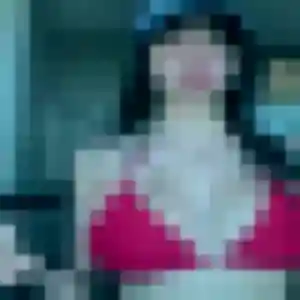 Photo exclusive de Capucine, 22 ans à Bacqueville-en-Caux - rencontre sans lendemain