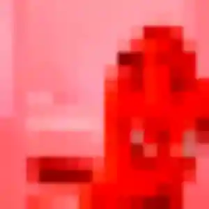 Inaya de Bacqueville-en-Caux, 36 ans - plan cul discret