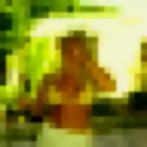 Mailys de Bacqueville-en-Caux, 31 ans - plan cul sans prise de tête