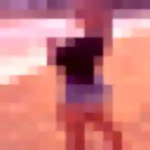 Romane, 30 ans, en ligne à Bacqueville-en-Caux pour un plan cul