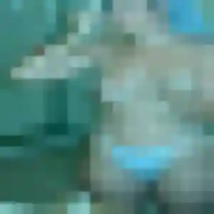 Profil de Salome à Bacqueville-en-Caux (23 ans) - plan cul gratuit