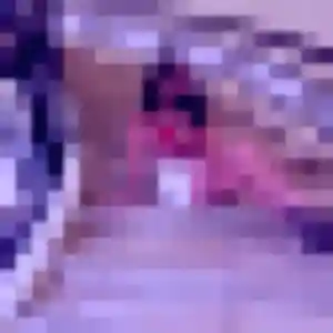 Sasha, 39 ans, dispo pour plan cul à Bacqueville-en-Caux