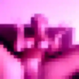 Rencontre Selma, 21 ans à Bacqueville-en-Caux en privé