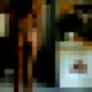 Talia, femme de 22 ans propose plan cul à Bacqueville-en-Caux