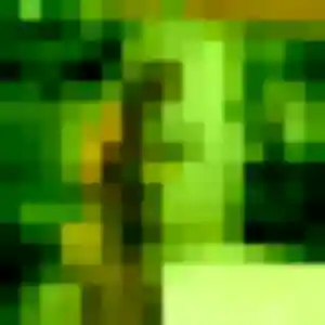 Tatiana, 21 ans, connectée à Bacqueville-en-Caux pour une rencontre coquine