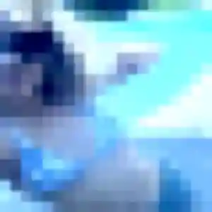 Viviane, 24 ans, en ligne à Bacqueville-en-Caux pour une rencontre coquine