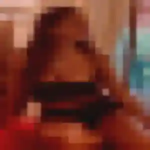 Contacte Alix, 21 ans à Bacqueville en t'inscrivant