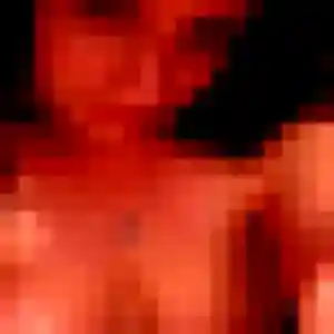 Cassandre, femme de 35 ans propose plan cul à Bacqueville