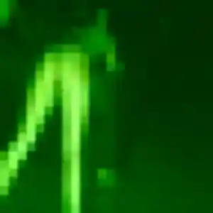 Profil de Colombe à Bacqueville (19 ans) - plan cul anonyme