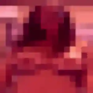 Eden, fille de 35 ans veut plan cul à Bacqueville