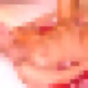 Rencontre Inaya, 32 ans à Bacqueville en t'inscrivant