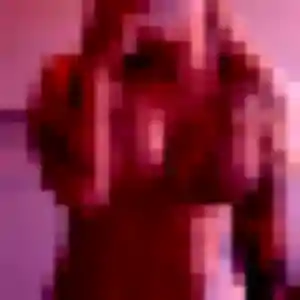 Lina, femme de 30 ans propose plan cul à Bacqueville