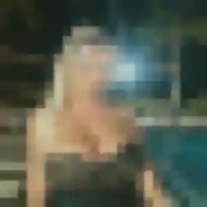 Rencontre Louna, 38 ans à Bacqueville gratuitement