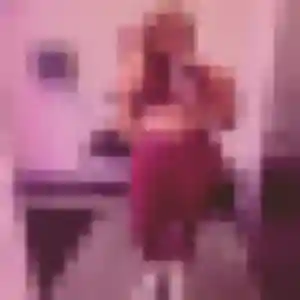 Photo de Perrine à Bacqueville (34 ans) - plan cul gratuit