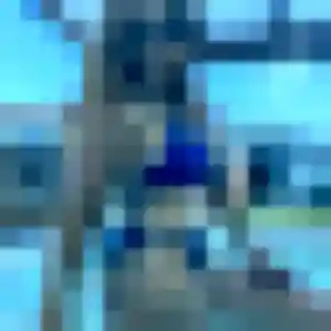 Sasha, 26 ans, en ligne à Bacqueville pour un plan cul