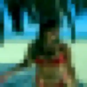 Découvre Selma, 27 ans à Bacqueville gratuitement