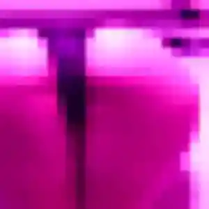 Stella, 30 ans, cherche un plan cul à Bacqueville