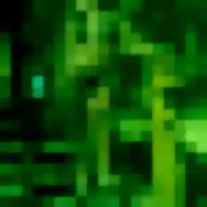 Profil de Violette à Bacqueville (36 ans) - plan cul discret