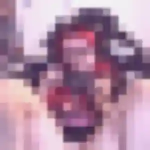 Yasmine (23 ans) à Bacqueville attend un plan cul ce soir