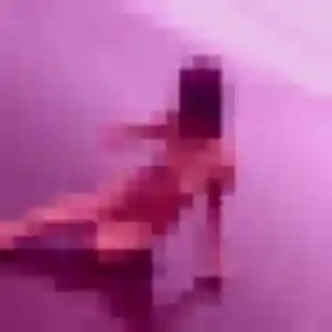 Alix, femme de 37 ans veut plan cul à Badaroux
