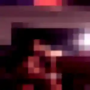 Photo sexy de Cassandre, 23 ans à Badecon-le-Pin - rencontre sans lendemain