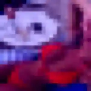 Profil de Elina à Badecon-le-Pin (20 ans) - plan cul gratuit